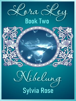 cover image of Nibelung